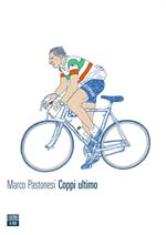 Coppi ultimo