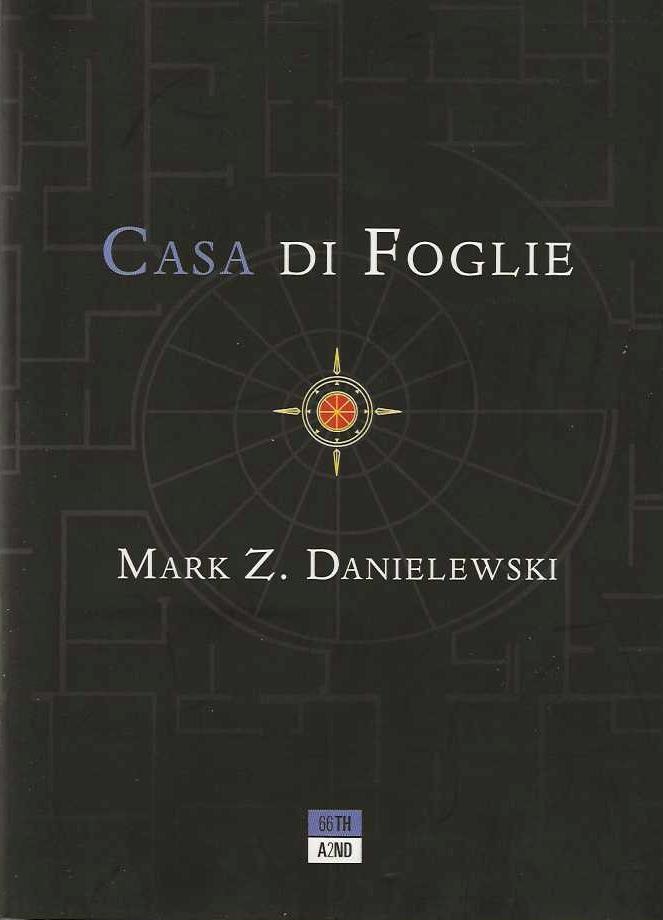 Le Case di Carta