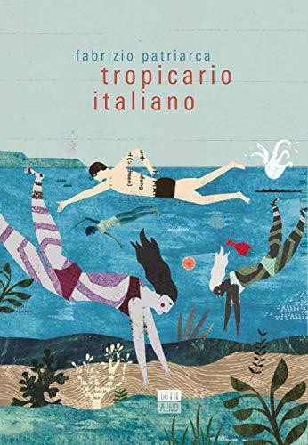Libreria sottomarina