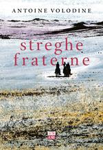 Streghe fraterne