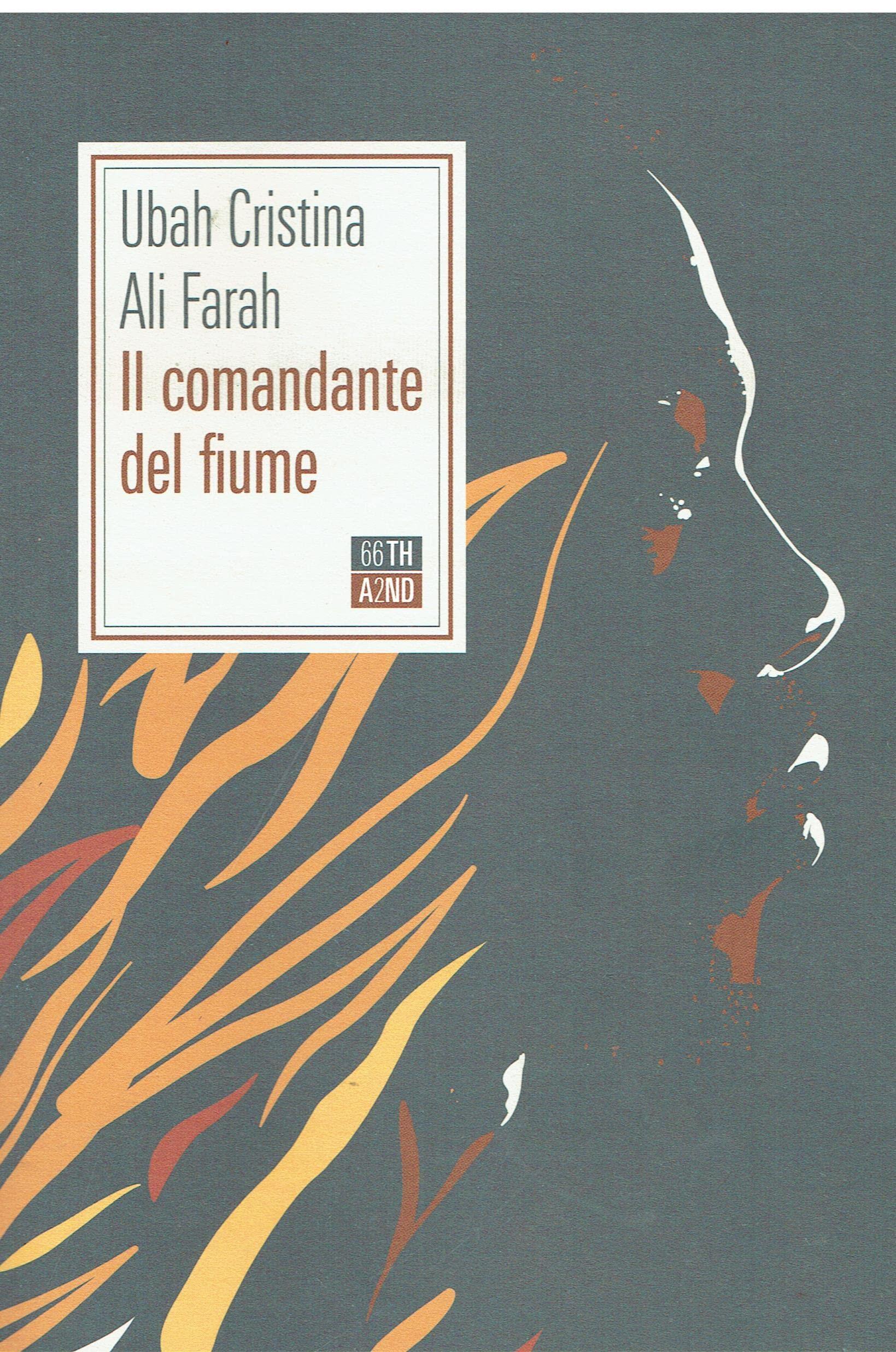 Libreria sottomarina