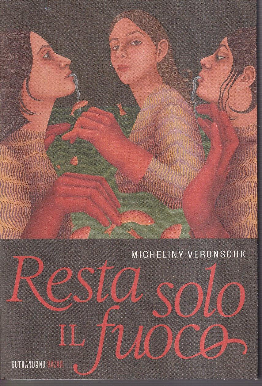 Libreria Tara