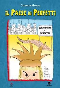 Il paese di Perfetti