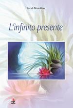 L'infinito presente