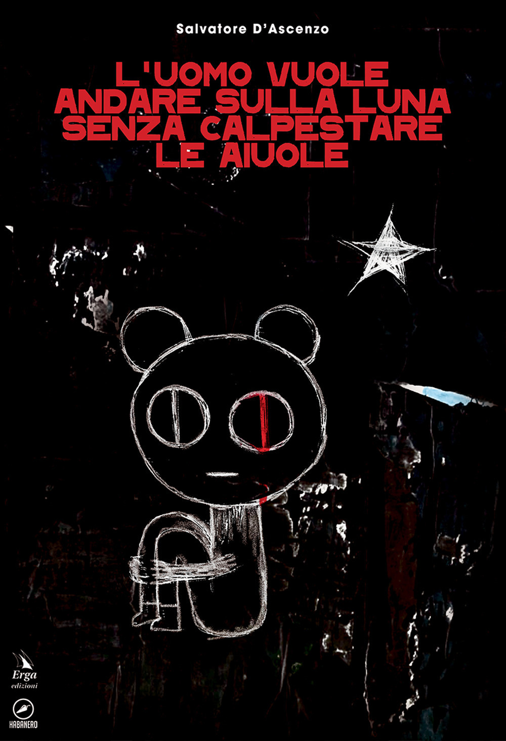 Fozzi Libri