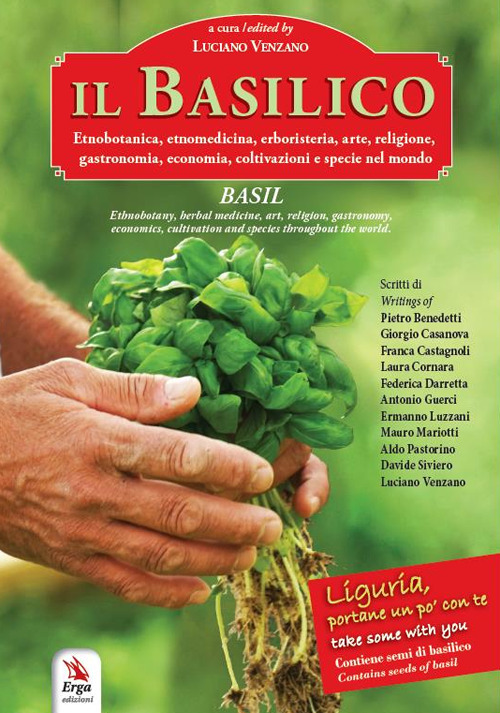 ibs