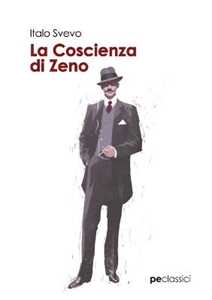 La coscienza di Zeno