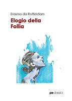 Nome prodotto