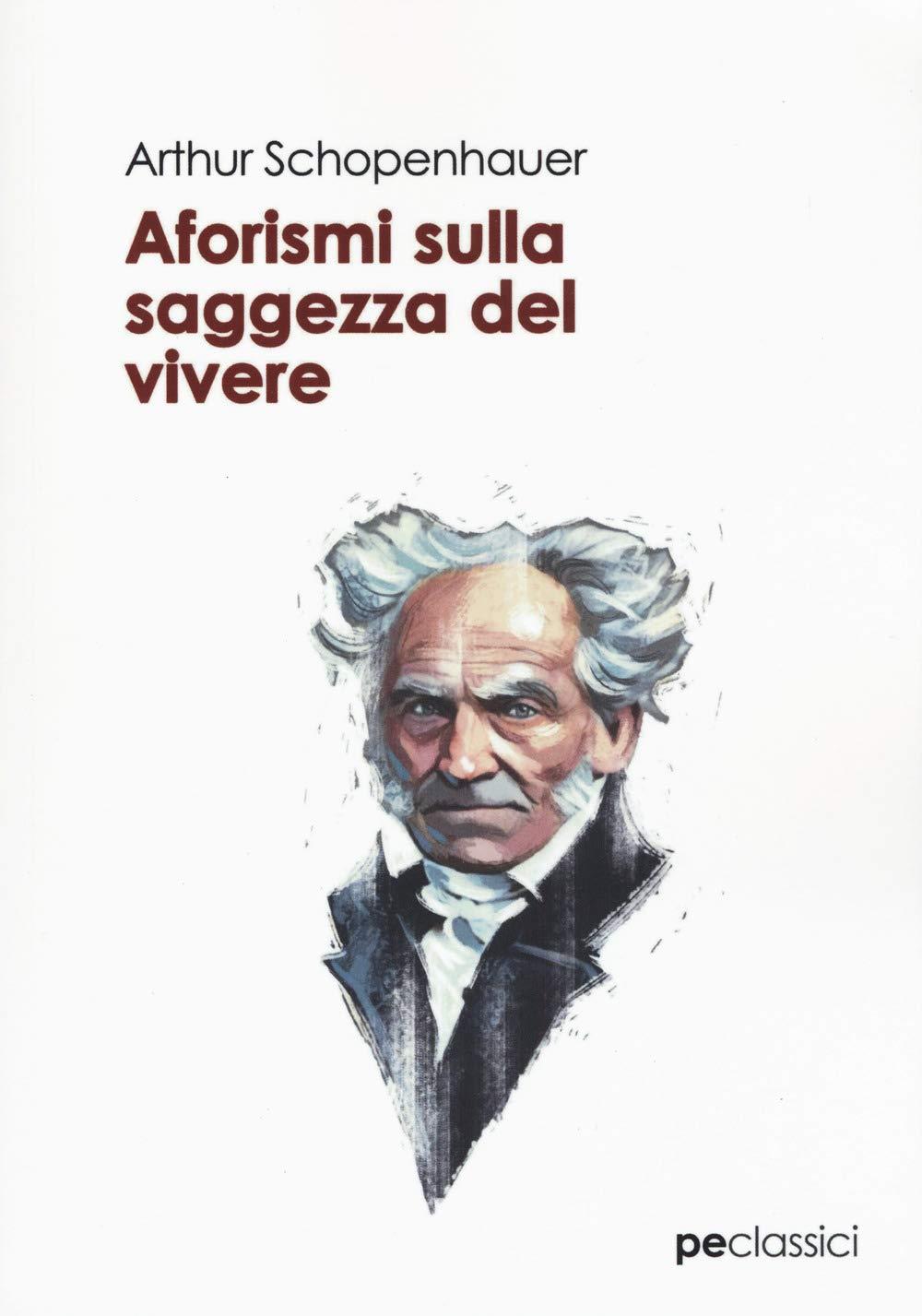 Librisaggi