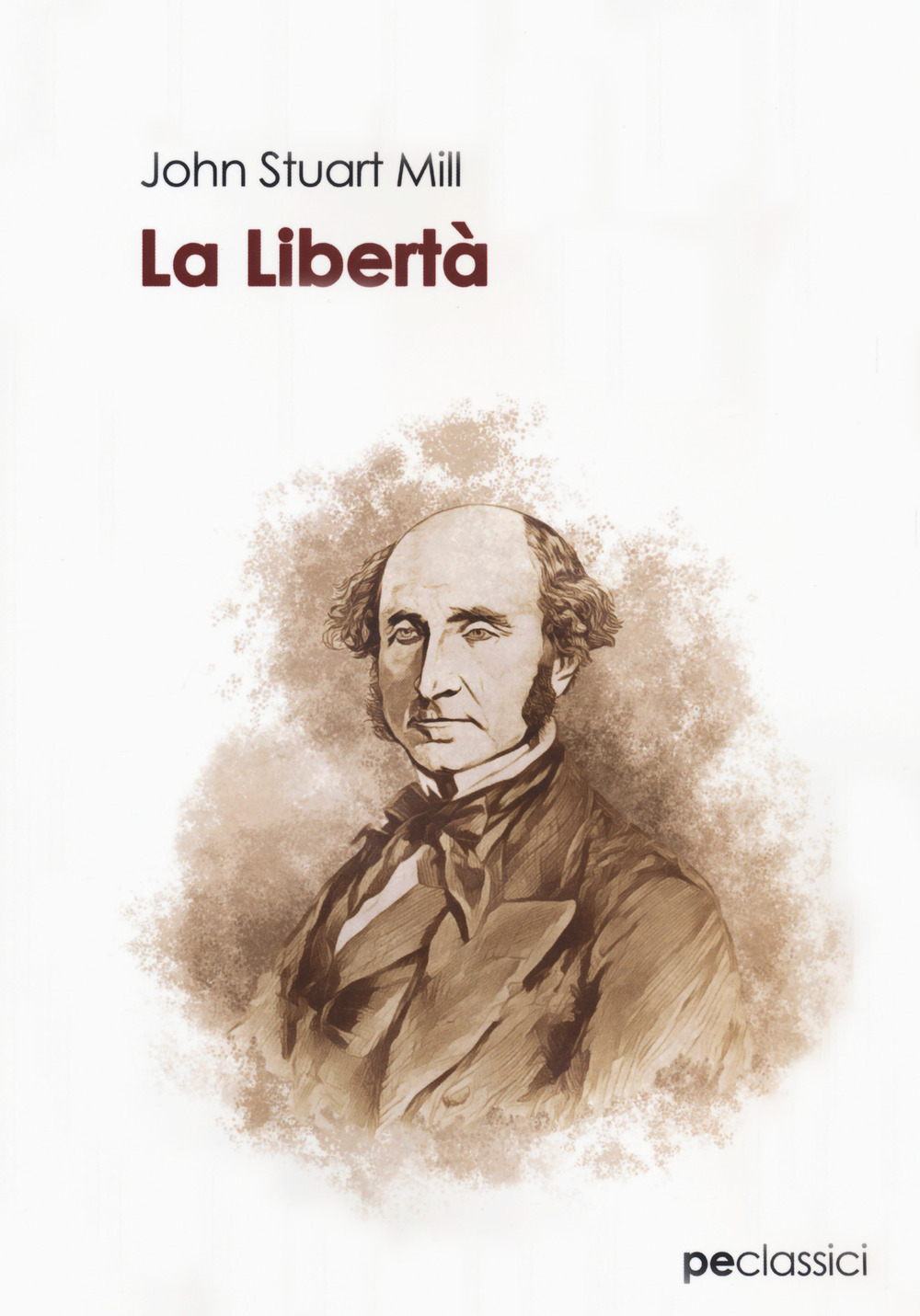 Emozioni Media Store