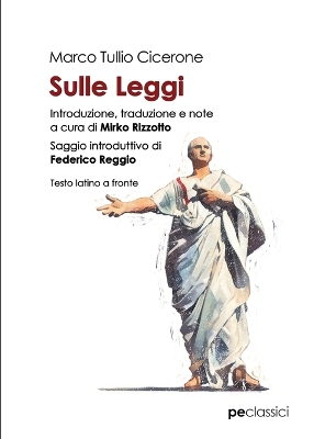 Multiservices