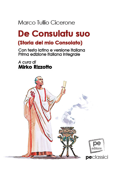 Emozioni Media Store