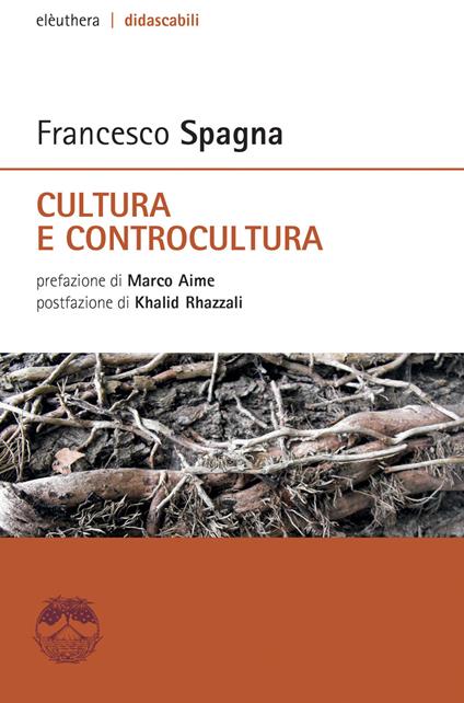 Cultura e controcultura - Francesco Spagna - ebook