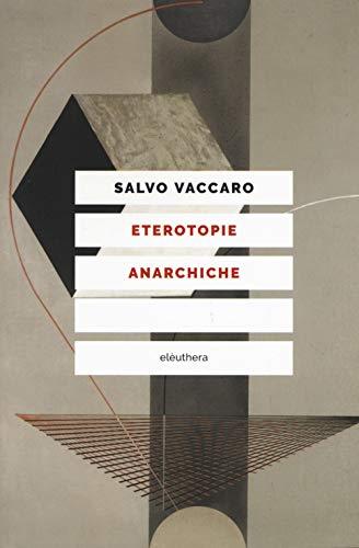 Studio Bibliografico Viborada