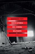  Storia del cinema (Strumenti di studio) (Italian Edition):  9788811473008: Fofi, Goffredo: Books