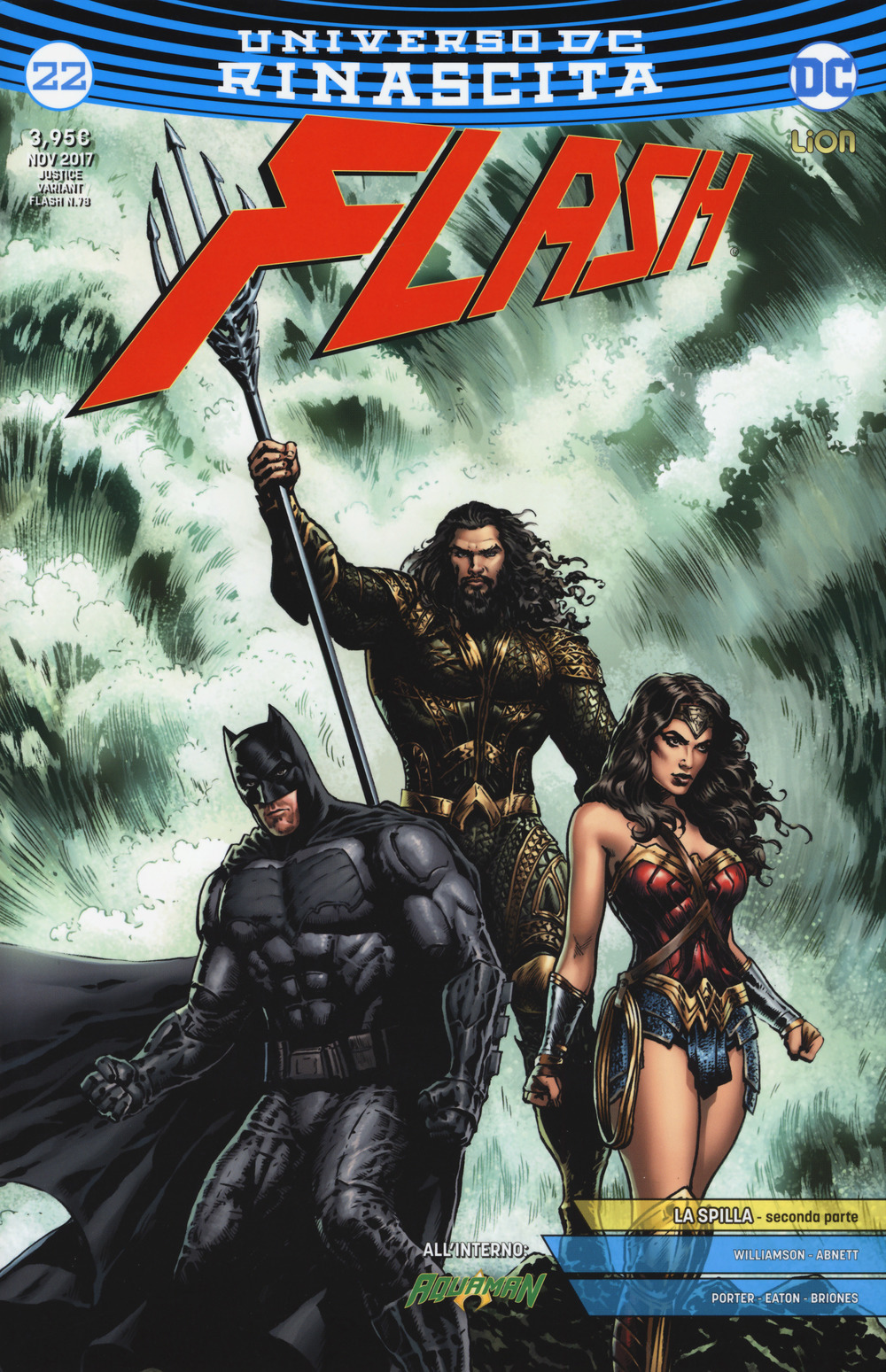 Libreria F.lli Montarolo S.n.c.