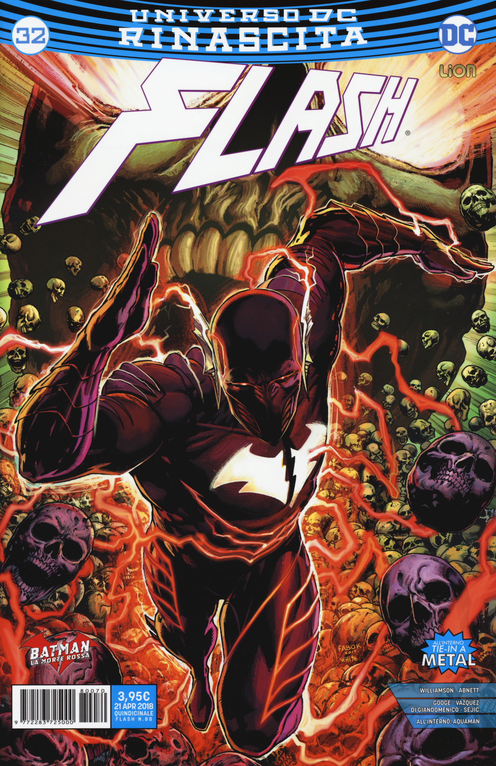 Libreria F.lli Montarolo S.n.c.