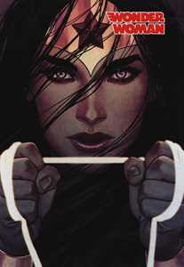 Wonder Woman. Ediz. jumbo. Cofanetto