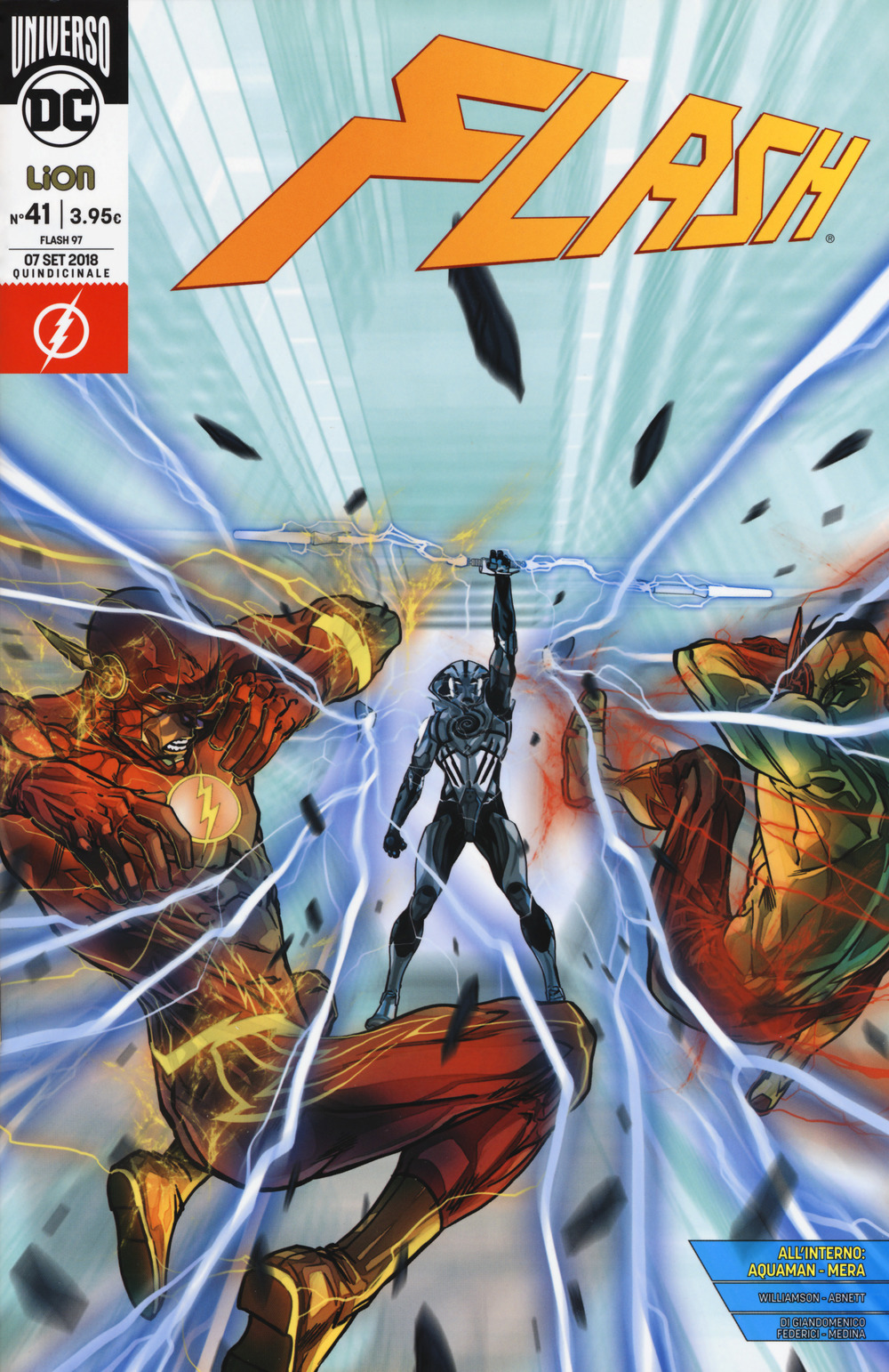 Libreria F.lli Montarolo S.n.c.