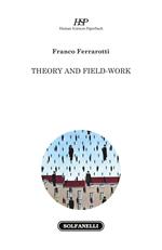 Theory and field-work