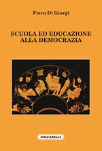 Scuola ed educazione alla democrazia