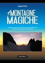 Montagne magiche