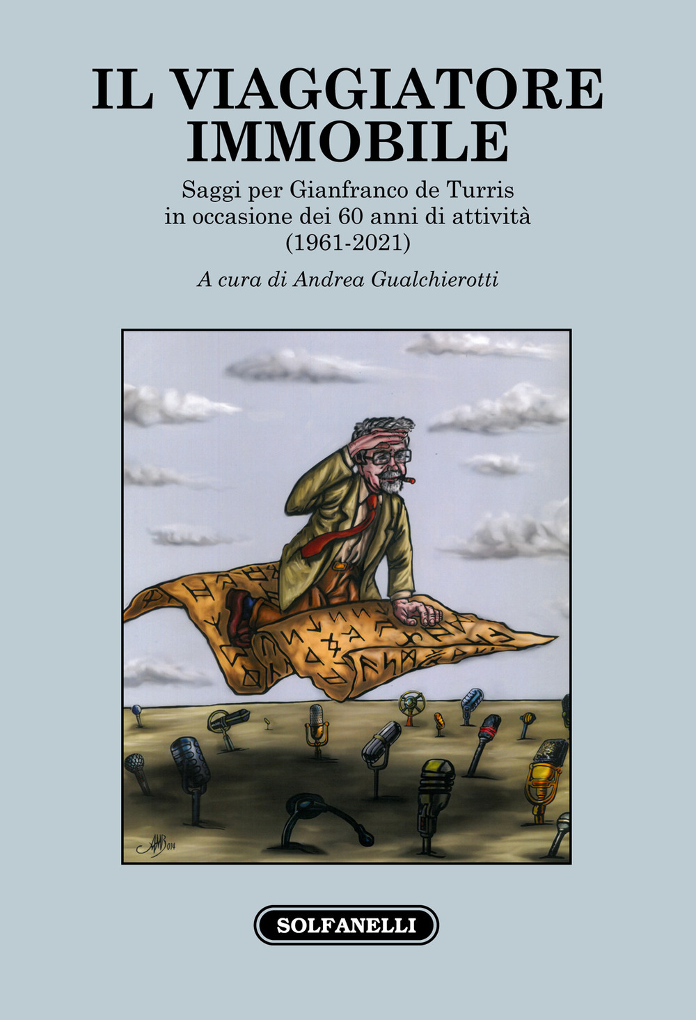 Libreria Libr'aria