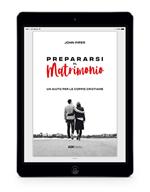 Prepararsi al matrimonio