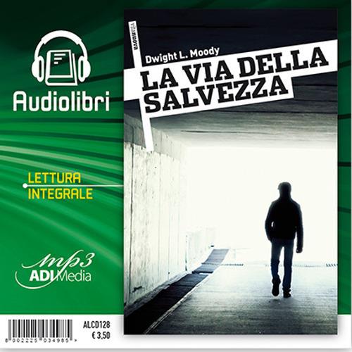 La Via della Salvezza