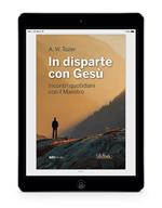 In disparte con Gesù. Meditazioni bibliche quotidiane. Ediz. integrale