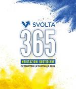 Svolta 365