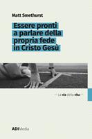 Nome prodotto