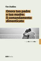 Nome prodotto