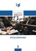 Etica cristiana