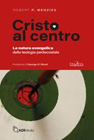 Nome prodotto