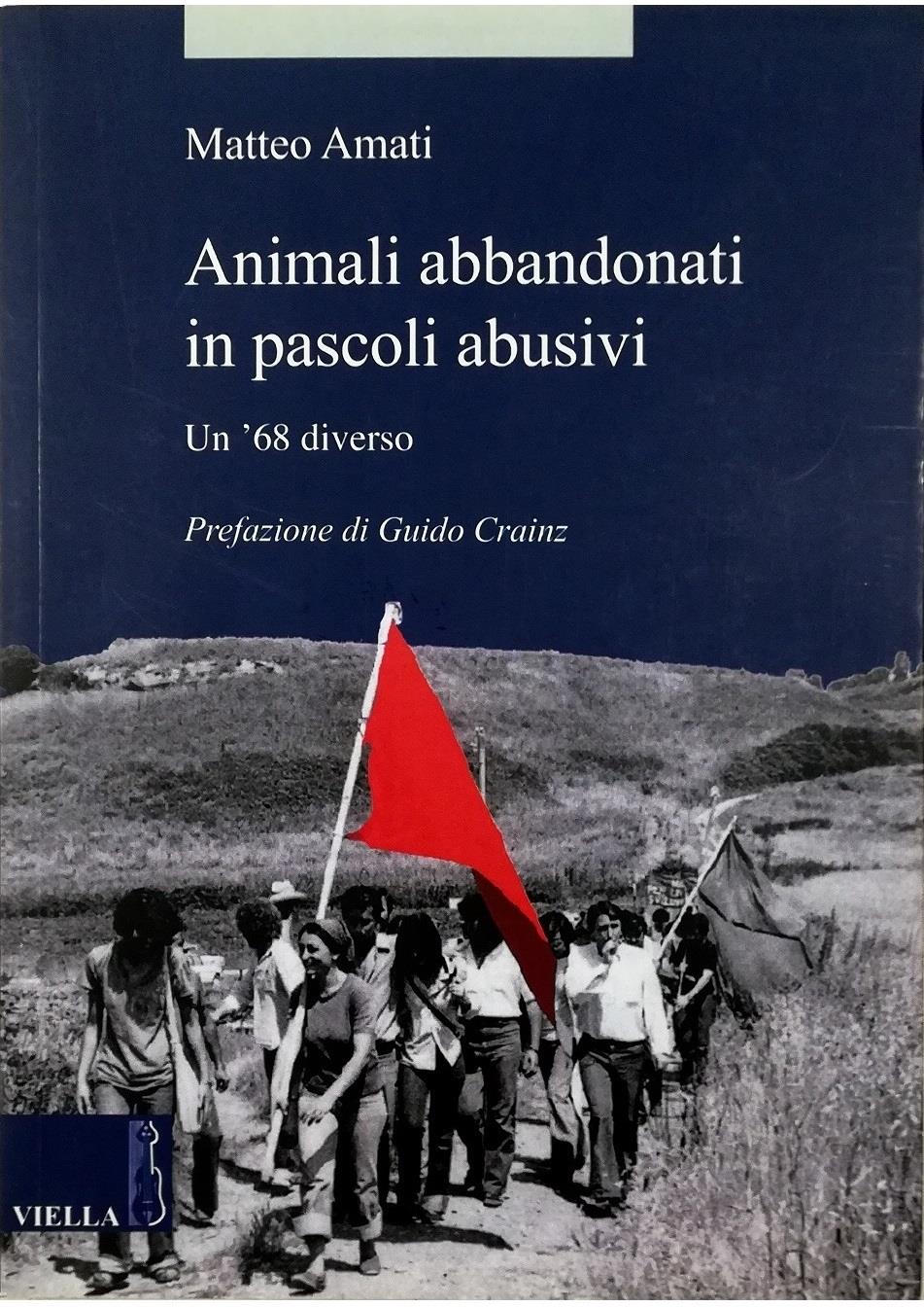Libreria Tara