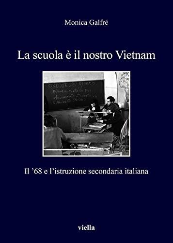 Studio Bibliografico Viborada