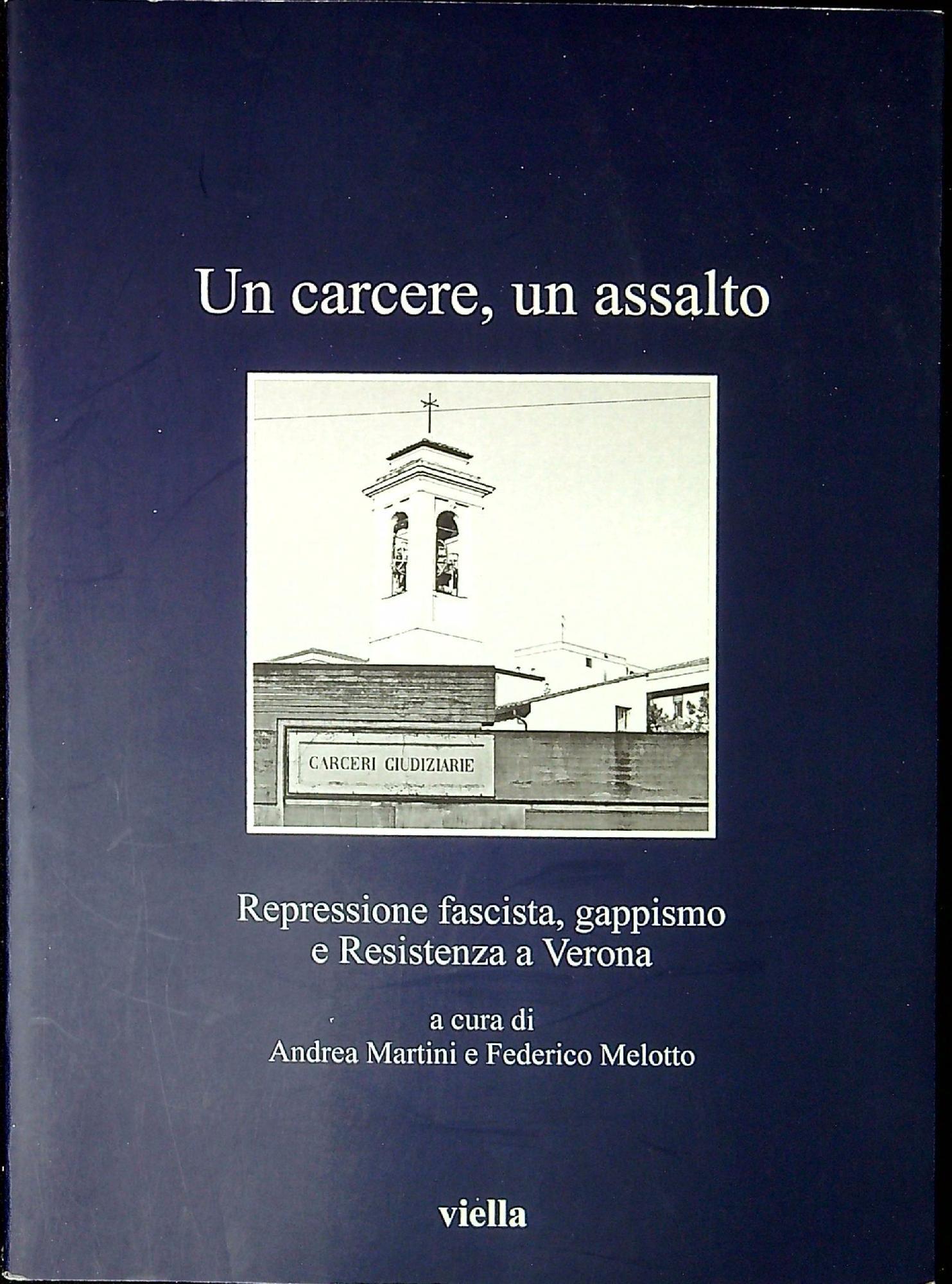 Libreria Serendipity