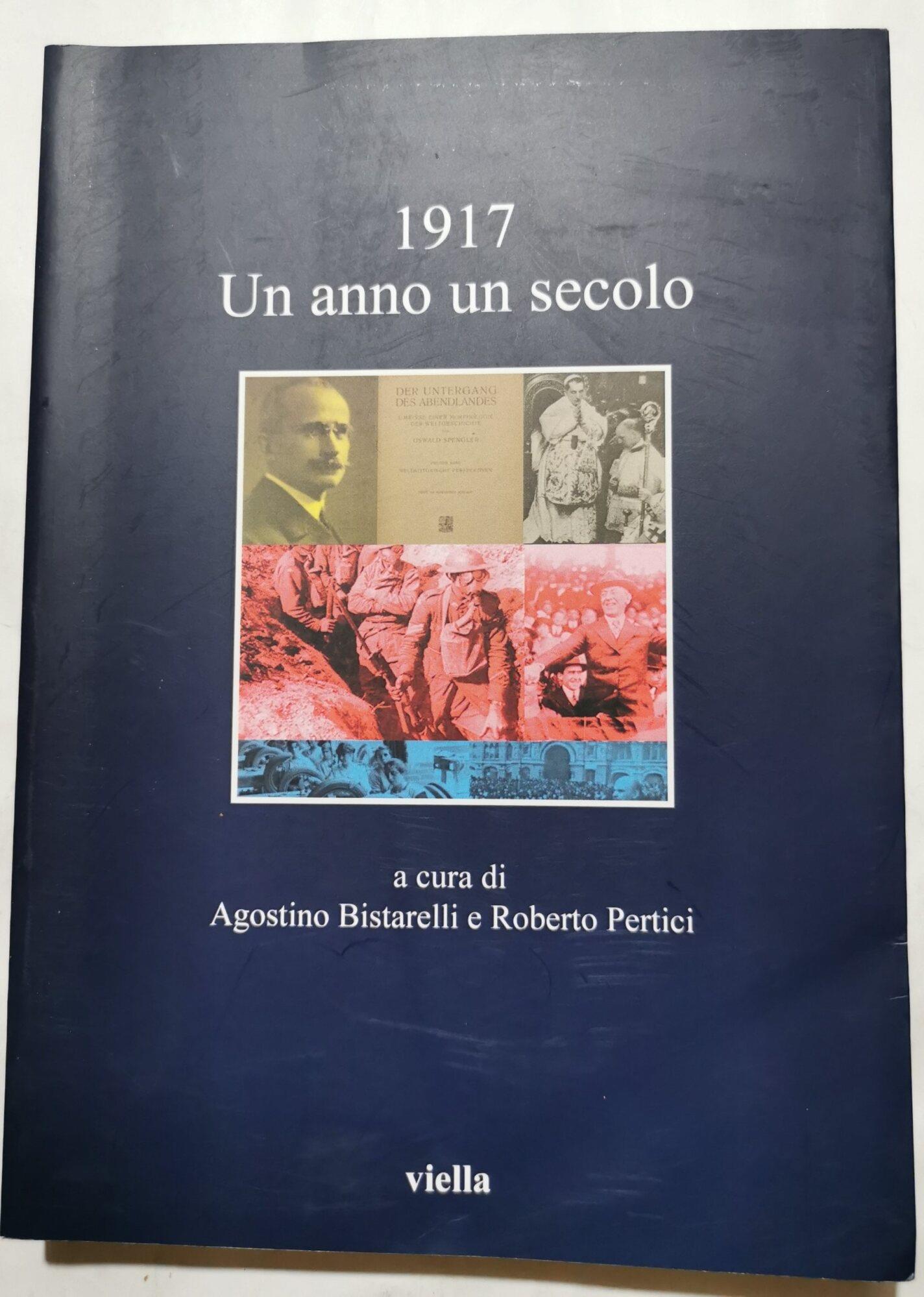 Invito alla Lettura