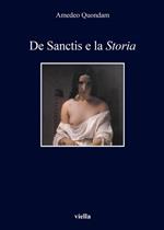 De Sanctis e la «Storia»