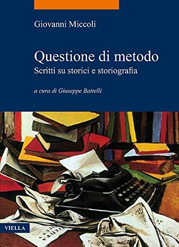 Studio Bibliografico Viborada