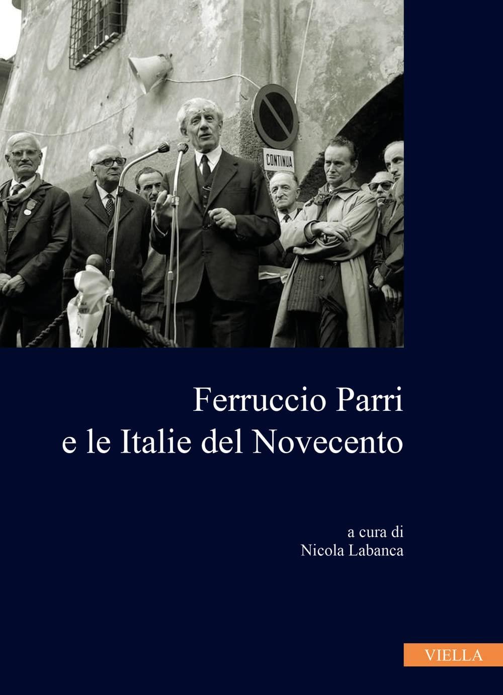 Libreria sottomarina