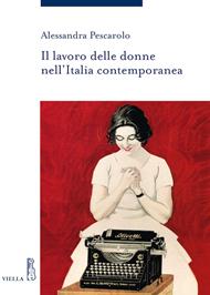 Il lavoro delle donne nell'Italia contemporanea