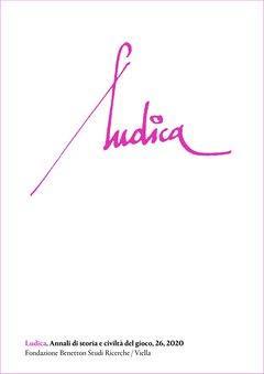 Studio Bibliografico Viborada