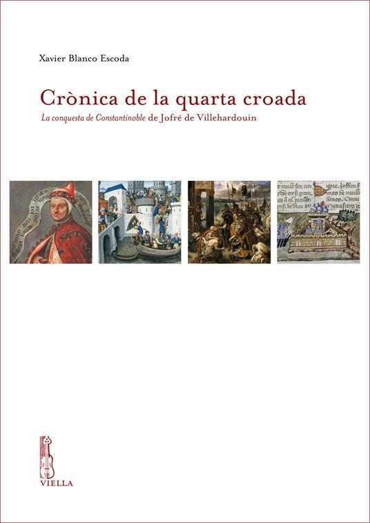 Qishloq. Il secolo sovietico in una valle dell'Asia centrale - Sergej Abasin - copertina