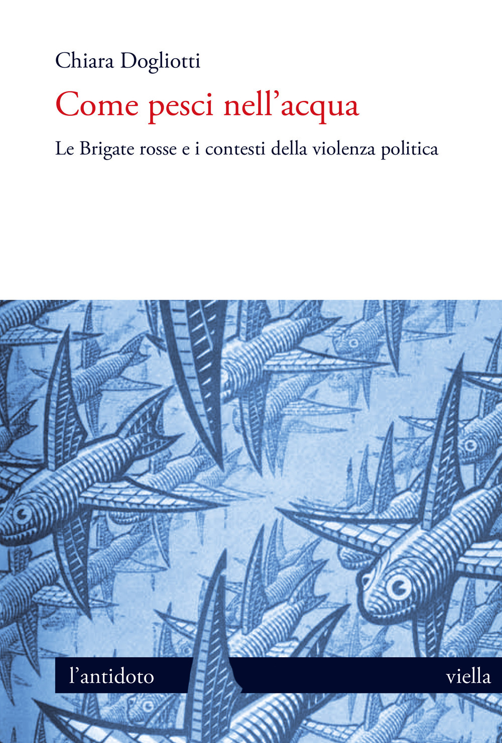 Libreria Nani