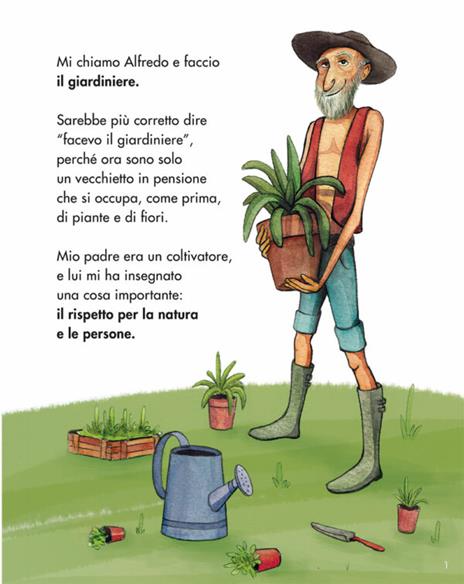 Il bullismo spiegato ai bambini - Andrea Laprovitera - 2