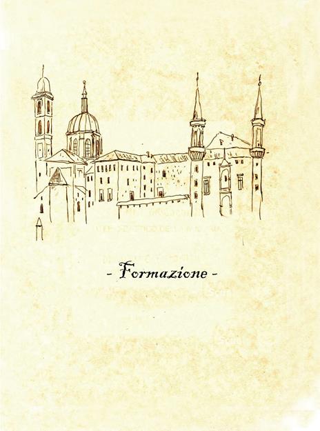 Raffaello - Ernesto Anderle,Chiara Stigliani - 2