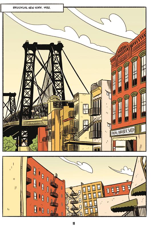 Si può fare! Gene Wilder e Mel Brooks: nascita di un sodalizio mostruoso. Nuova ediz. - Isabella Di Leo - 2