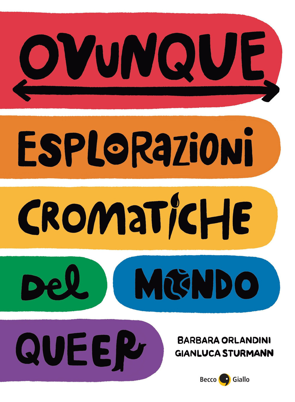 Solelibri